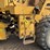 caterpillar-950f-image-46