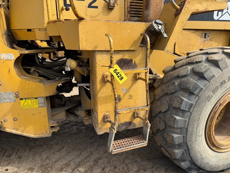 caterpillar-950f-image-46