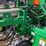 john-deere-1895-image-13