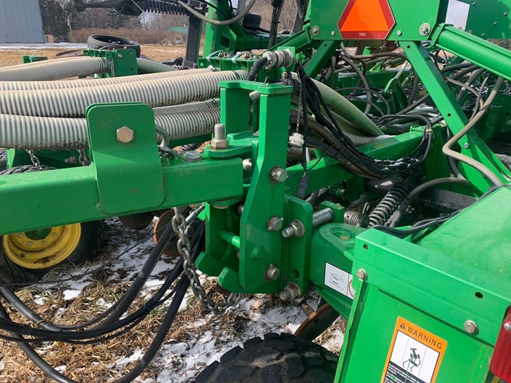 john-deere-1895-image-13