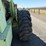 euclid-l-30-9upm-wheel-loader---pasco,-wa-image-34