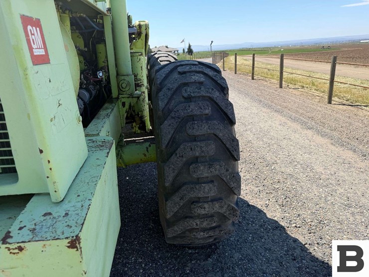 euclid-l-30-9upm-wheel-loader---pasco,-wa-image-34