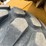 caterpillar-966d-image-96