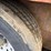 #6407-•-18'-equipment-trailer-image-25