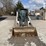2021-bobcat-t66-image-7