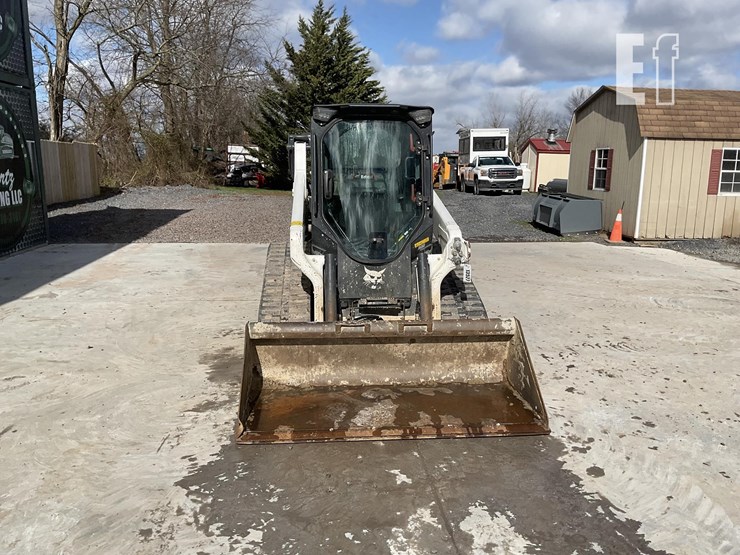 2021-bobcat-t66-image-7