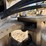 ingersoll-rand-sd70f-image-17
