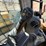 caterpillar-259d3-image-49