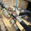 ingersoll-rand-sd70f-image-13