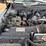 2020-ford-f550-xl-image-16