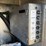 2017-ford-f550-xl-image-68
