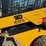 caterpillar-242d3-image-17