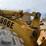 caterpillar-966e-image-12