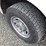 2009-ford-f250-image-22