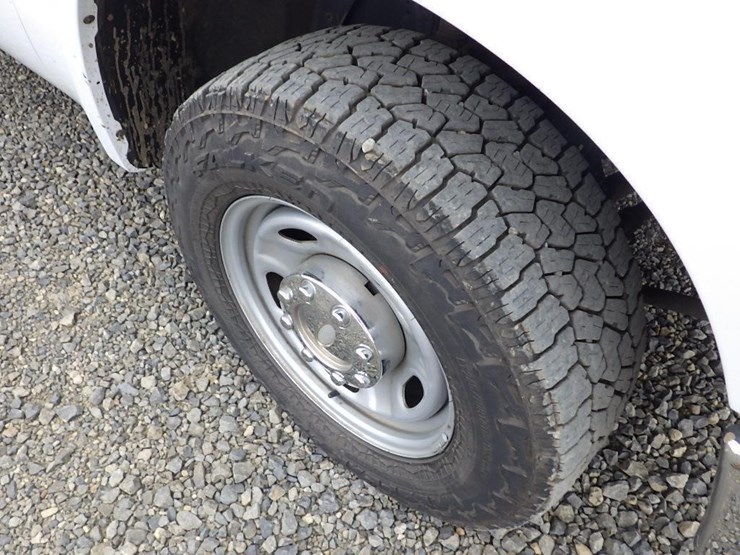 2009-ford-f250-image-22