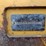 2021-deere-750l-lgp-image-5