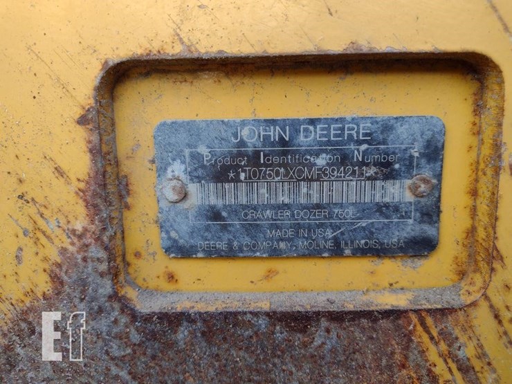 2021-deere-750l-lgp-image-5