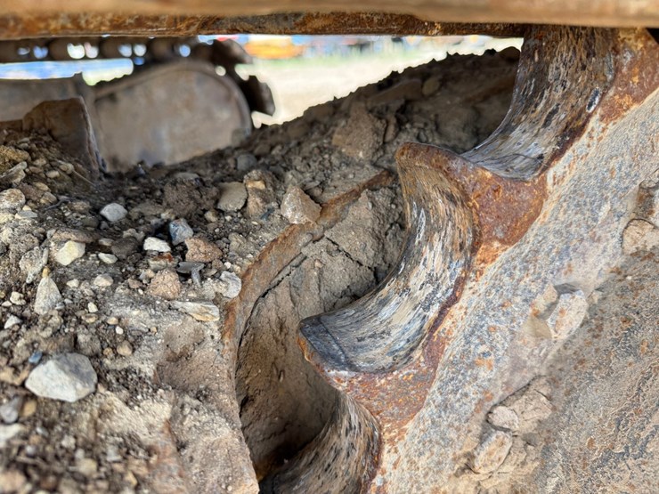 caterpillar-312el-image-91