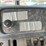 #6396-•-1997-ford-6911l-water-truck-image-53