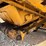 rexworks-biogrind-175-portable-horizontal-grinder-image-15