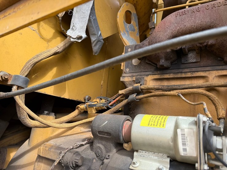 caterpillar-966e-image-85