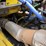 2016-kenworth-w900-image-66