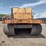 2012-morooka-mst1500vd-image-4