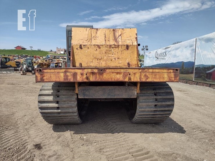 2012-morooka-mst1500vd-image-4