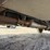 2020-ford-f550-xl-image-55