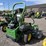 john-deere-z950m-image-4