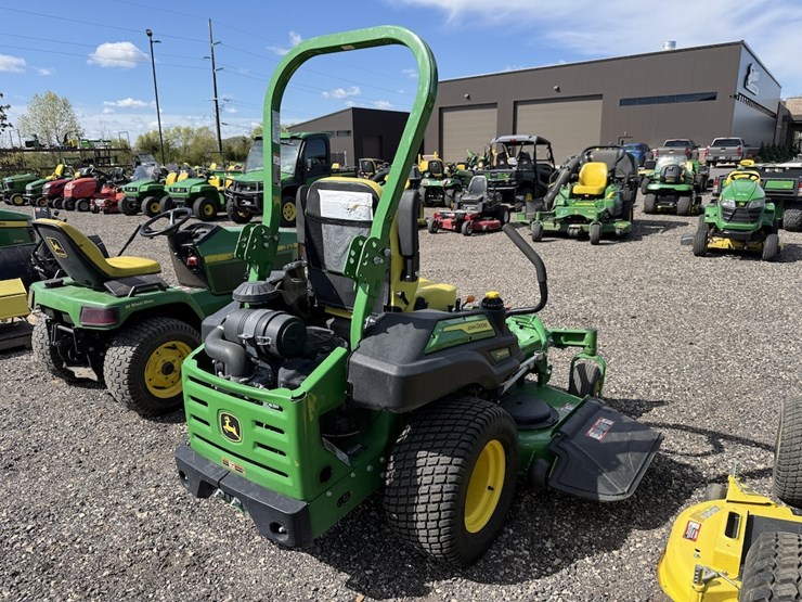 john-deere-z950m-image-4