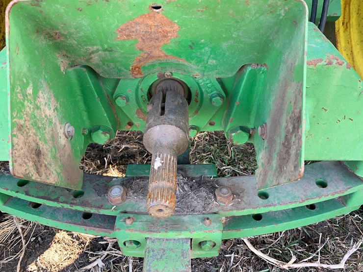 1983-john-deere-8650-image-9