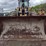 2019-deere-544l-image-25