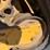 caterpillar-259d3-image-62