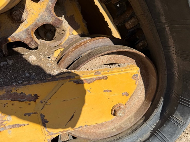 caterpillar-259d3-image-62