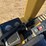 caterpillar-d4g-lgp-image-48