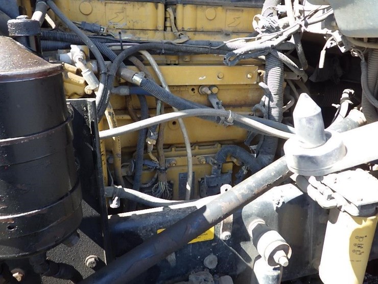 1999-kenworth-t800-image-26