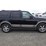 2003-ford-expedition-image-4
