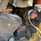 caterpillar-255-image-35