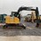 2019-deere-75g-image-5