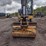 2022-deere-35g-image-29