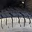 2016-dodge-1500-image-54