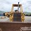 deere-655b-image-25