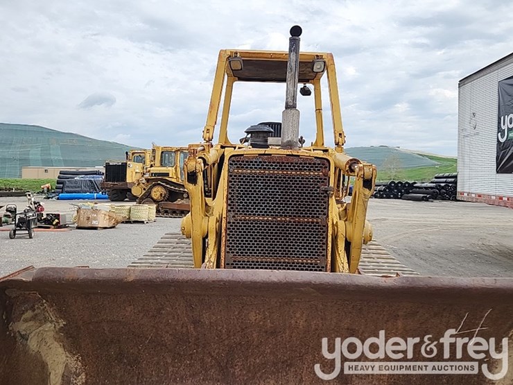 deere-655b-image-25