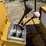 ingersoll-rand-spf-image-46