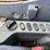 komatsu-pc490-lc-11-image-71