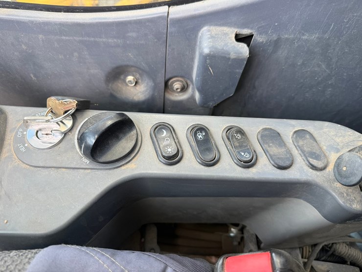 komatsu-pc490-lc-11-image-71