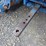 ford-8340-image-12