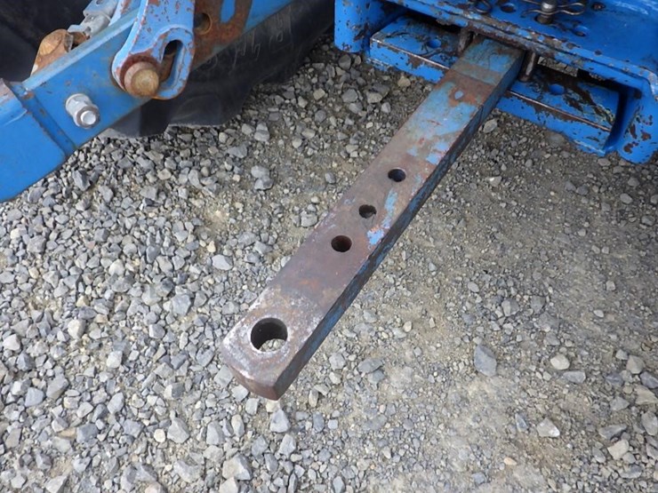 ford-8340-image-12