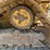 caterpillar-d4h-lgp-image-65